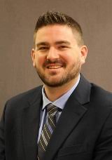 Field Operations Team