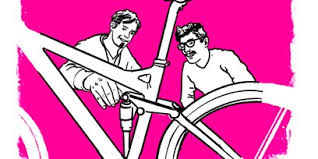 Radsport Nagel Filiale Lennep I Fahrradwerkstatt