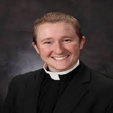 Jeremy Ploof's Instagram, Twitter & Facebook