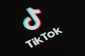 High quality el cuh gifts and merchandise. How To Do The Vogue Challenge On Tiktok And Put Yourself On A Magazine Cover