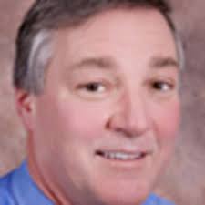 Dr. Raymond Peart, MD