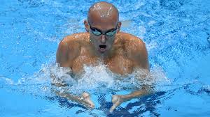 Laszlo cseh — lászló cseh cseh bei der siegerehrung zum 400 m lagen finale bei den olympischen spielen 2008 persönliche informationen … deutsch wikipedia. Og13fdtnhimjvm