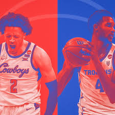 Cade cunningham is an american basketball player. Should The Pistons Ignore Fit And Take Cade Cunningham The Ringer
