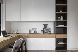 Home Office Design Ideas 29 Home Office Design Home Office Design Layout Modern Home Office R Home Office Design Home Office Decor Office Interior Design