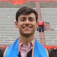 Terry Katz Email & Phone Number