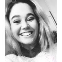 McKenzie Foods, Inc. Email Format