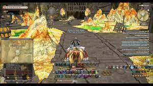 A realm reborn on the pc, a gamefaqs message board topic titled how do you unlock titan hard mode?. Ffxiv Arr The Navel Hard Mode Youtube