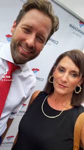 We both got good taste IMO. #joecunningham #southcarolina #vote #governor  #voteforchange