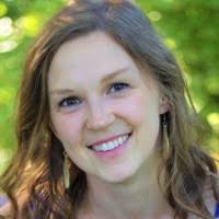 100+ "Beechinor" profiles