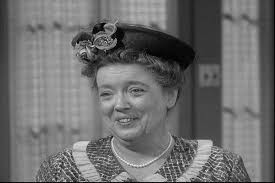 How much do you know? Remembering The People Of Mayberry The Andy Griffith Show Andy Griffith Family Reunion Games