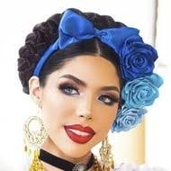 Emily Boe Edad, Familia, Biografía