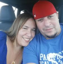 What some good 6.5 speakers