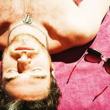 Pin On Bodyguard Richard Madden