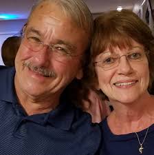 NOT THAT SONG! A house in...