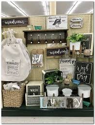 Pin On Farmhouse Decor