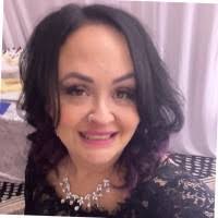 Klochko Equipment Rental Company. Inc Information