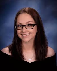 Scottsboro High School class of 2022 mourns loss of classmate