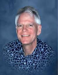 Obituary information for Robert "Bob" Leon Tatum