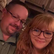 Abrigail Simpson and Michael Pethtel's Wedding Website