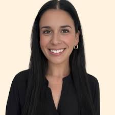 Find Therapists In Charlotte, North Carolina