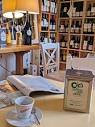 Cicì Coffee and Drink | Palermo