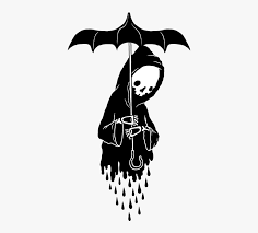 Check spelling or type a new query. Art Santa Muerte Drawings Hd Png Download Kindpng