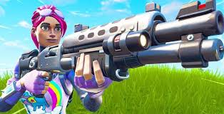 Fortnite update 9.30 is now available for playstation 4, pc and xbox one players. Fortnite V14 30 Update Patch Notes Fortnite Intel