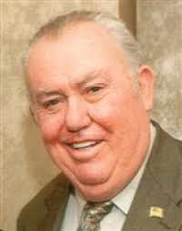 Obituary: Robert A. Lombardi, 70