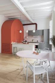 Case Di 65 Mq Trasformazione A Colori Livingcorriere Con Immagini Arredo Interni Cucina Interni Della Cucina