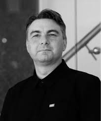 Meet The Loughborough Dental Team