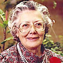 Maureen Lyle's Instagram, Twitter & Facebook