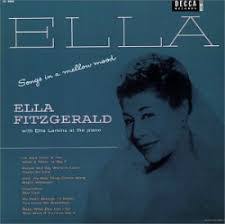 Ellis Fitzgerald's Instagram, Twitter & Facebook