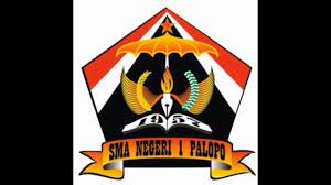 1981 ditempatkan sebagai salah seorang tenaga pendidik pada sma negeri 1 palopo sebagai guru ketrampilan teknik kayu. Halaman Resmi Sma Negeri 1 Palopo Transformasi Smansa Palopo Facebook