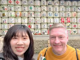 Japan Panoramic Tours added a new...