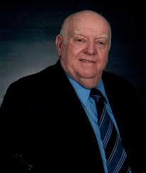 Forrest Starnes Obituary