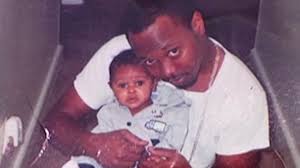 Chesterfield Police still looking for answers in 15-year-old cold case