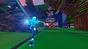 Unlocking them will have players looking for helmets representing the styles around the map. Free For All Arena Fortnite Creative Map Codes Dropnite Com
