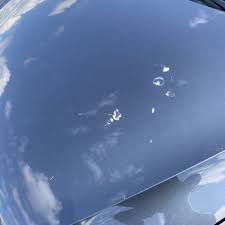 Touchless car wash with free vacuum near me. Port City Touchless Carwash 11 Photos 14 Reviews Car Wash 2859 Lafayette Rd Portsmouth Nh Phone Number Yelp