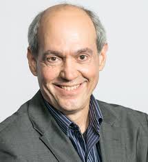 Professional Business Network Association