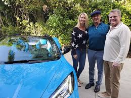 With a script by bragi f. Sylvester Stallone Bought Himself A 2021 Corvette Convertible