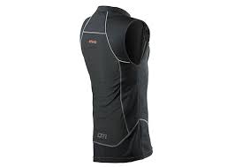 Ya know, technique is everything. Evs T U G Compression Amx Superstores