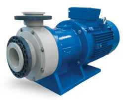 GemmeCotti HCM Pump - Winsure Supplies Pte Ltd