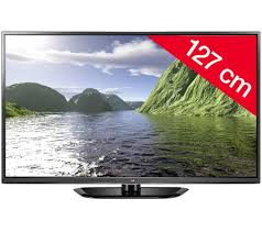 Ecran Plasma Pas Cher Carrefour Lg Ecran Plasma 50pn6500 Ventes Pas Cher Com Ecran Plasma Tv Plasma Ecran
