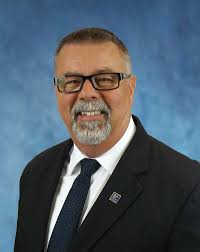 My Company's Active Listings