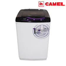 Check washer dryer prices, ratings & reviews at flipkart.com. Pru9bxt1wgk5ym