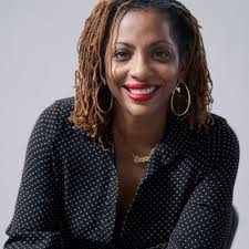 🙏🏾So honored to be named amongst so many phenomenal educators and  change-makers.