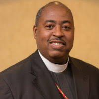 The Office of the Adjutant General