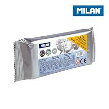 Чейшвили хатуна — (zaz) je veux на русском языке 03:42. Pate A Modeler Blanche 400gr Milan Zurione