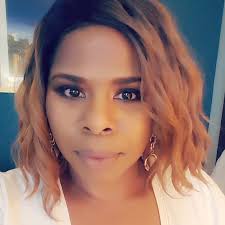 Youth sworn in as school leaders and representatives