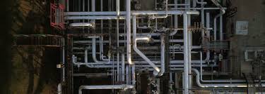 Denver and lake norman are just a little north of charlotte, the largest city in north carolina. Drone Pipeline Inspections Applied Technical Services